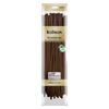 260 Modelling Standard CARAMEL BROWN Nozzle Up 50 bag #10223465