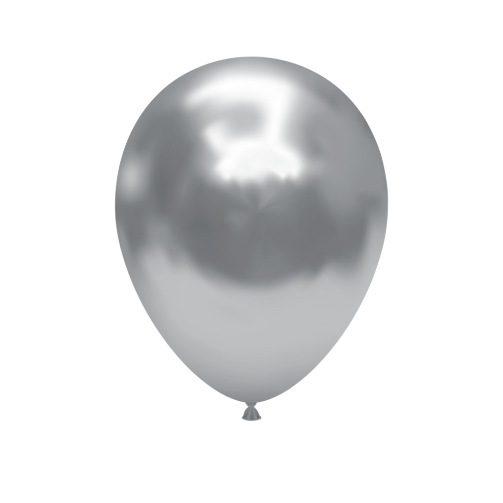 28cm / 11