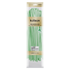 260 Modelling Macaron GREEN Nozzle Up 50 bag #10230045