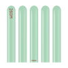 260 Modelling Macaron GREEN Nozzle Up 50 bag #10230045