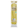 260 Modelling Macaron YELLOW Nozzle Up 50 bag #10230055