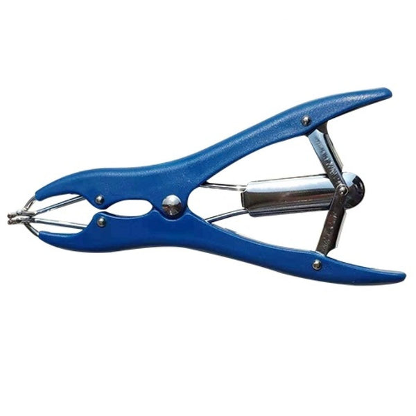 Balloon Expander Tool #B607- each