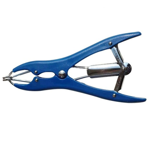 Balloon Expander Tool #B607- each