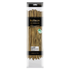 260 Modelling Mirror GOLD Nozzle Up 50 bag #10250015