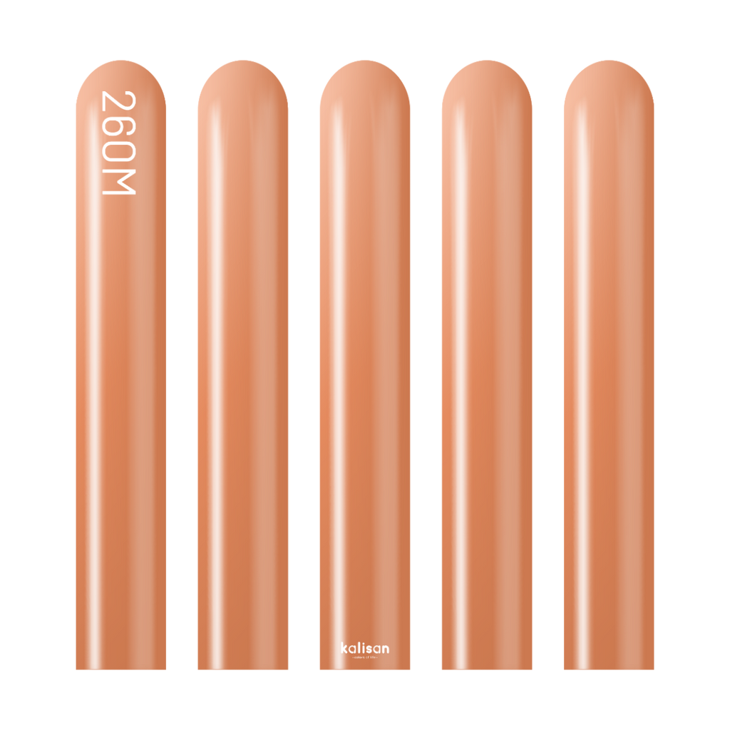 260 Modelling Mirror COPPER 50bg #10250082