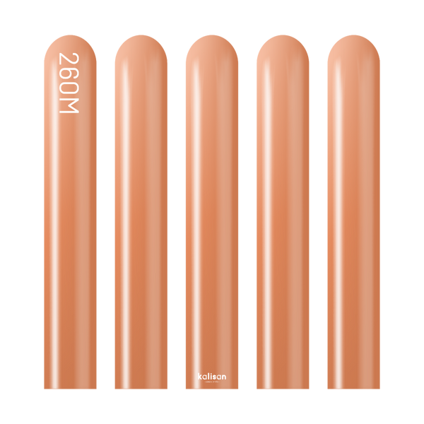 260 Modelling Mirror COPPER 50bg #10250082