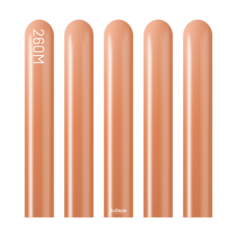 260 Modelling Mirror COPPER 50bg #10250082