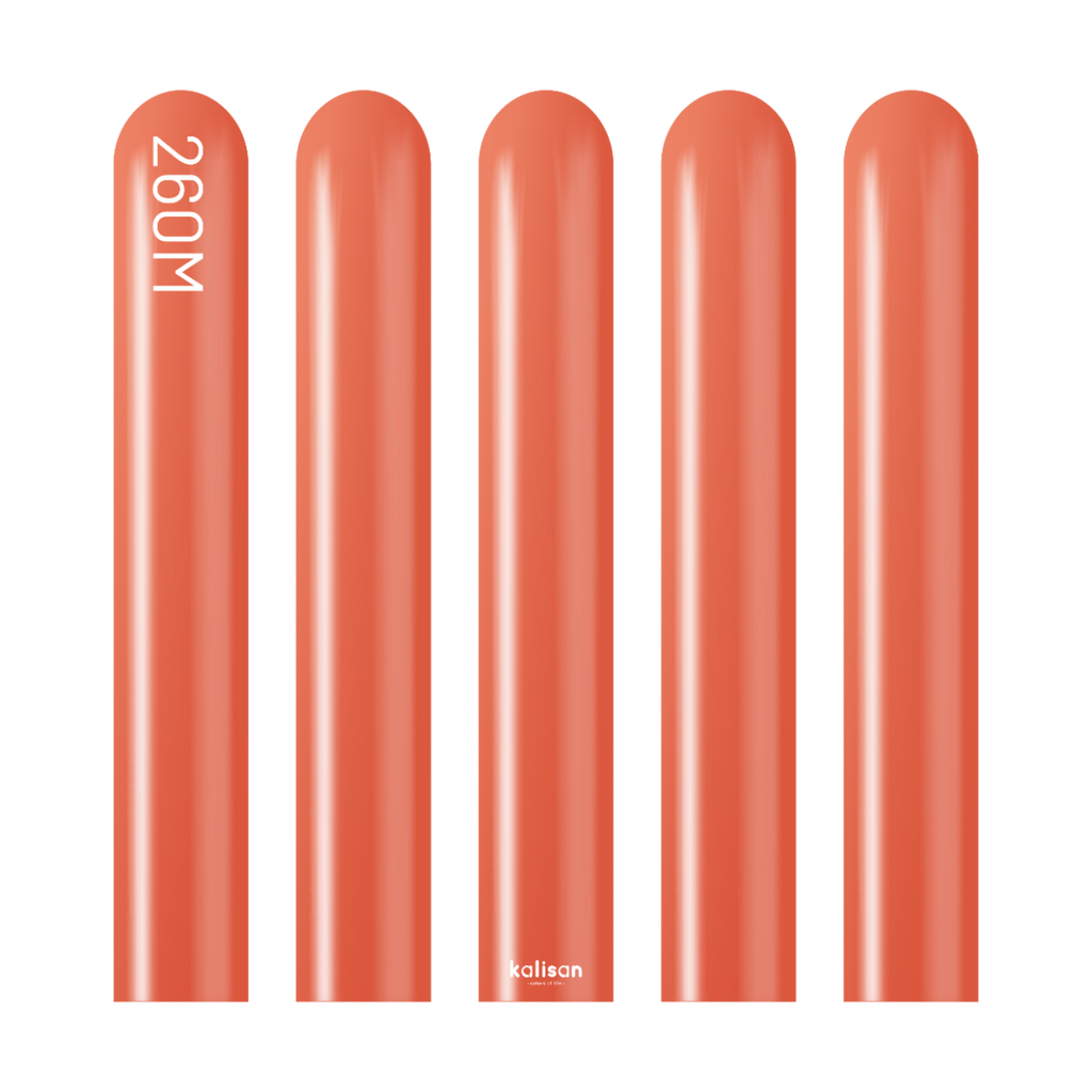 260 Modelling Mirror RED 50bg #10250102