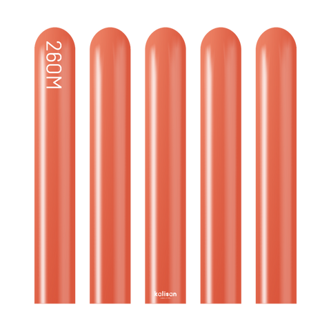 260 Modelling Mirror RED 50bg #10250102