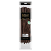 260 Modelling Mirror CHOCOLATE Nozzle Up 50 bag #10250145