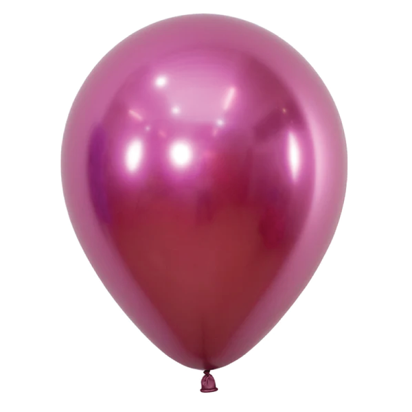 30cm / 12