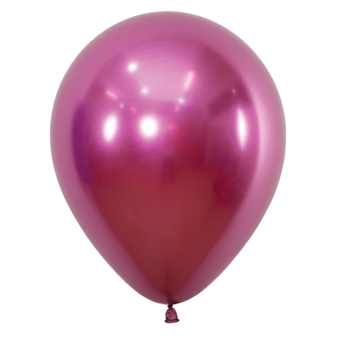 30cm / 12