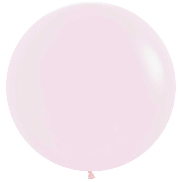 60cm 24