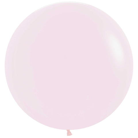 60cm 24