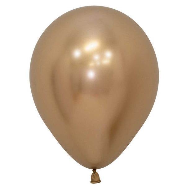 12cm / 5