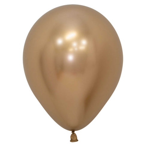 12cm / 5