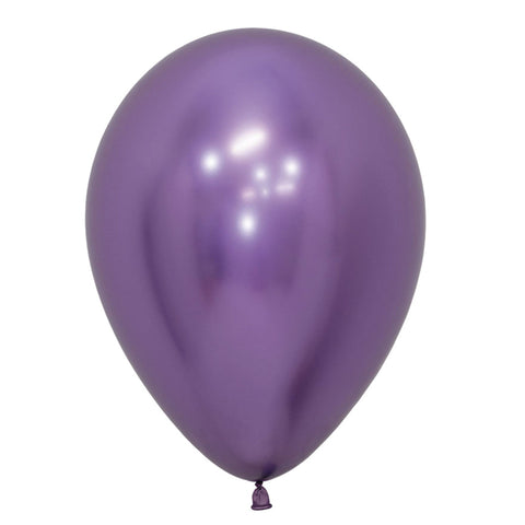 12cm / 5