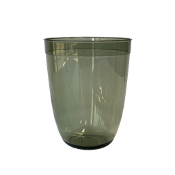 260ml Ultra Heavy Duty Reusable Cup EUCALYPTUS 20pk #6028EUP