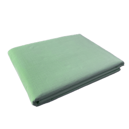 PAPER Luxe RECT Tablecover 2.7m EUCALYPTUS #FS6081EUP- Each