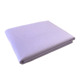 PAPER Luxe RECT Tablecover 2.7m PASTEL LILAC #FS6081PLP- Each