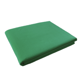 PAPER Luxe RECT Tablecover 2.7m SAGE GREEN #FS6081SGP- Each