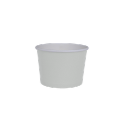 Paper GELATO Cup pack of 10 COOL GREY 10Pk #FS6237CGP