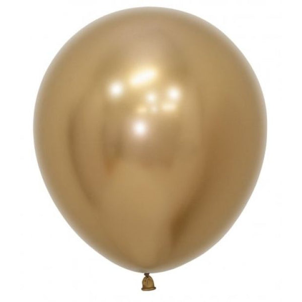 46cm/18