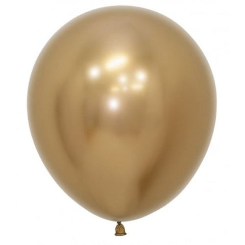 46cm/18