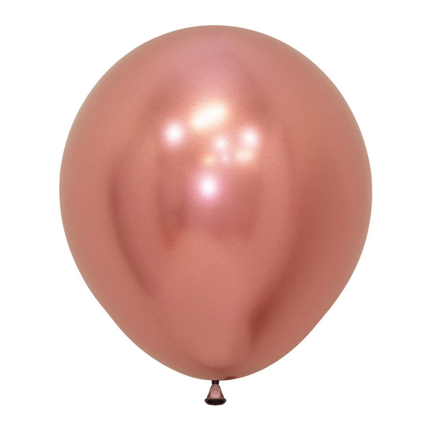 46cm/18