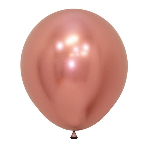 46cm/18