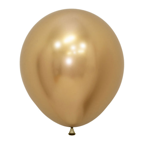 46cm/18