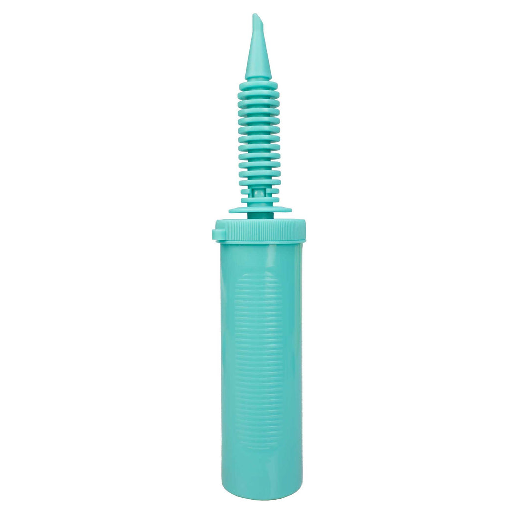 Aqua Hand Air Inflator Dual Action #88056670 - Each