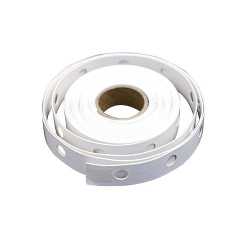 Balloon Garland Tape 5m roll #88856717