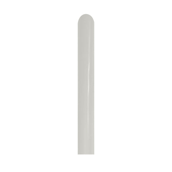 260 Latex Modelling Silk OYSTER WHITE P50 #20019354