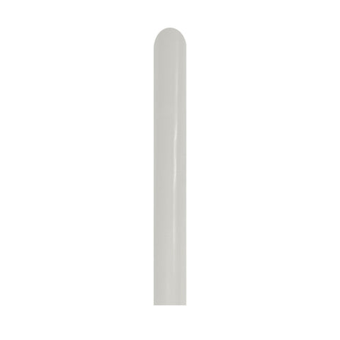 260 Latex Modelling Silk OYSTER WHITE P50 #20019354