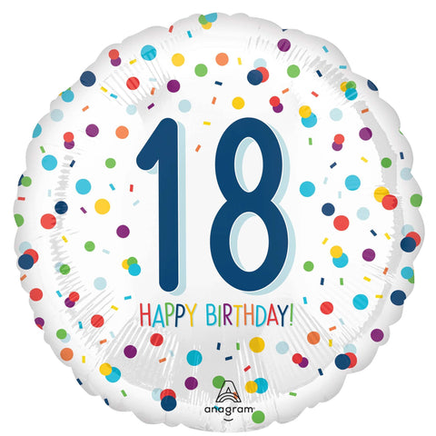18
