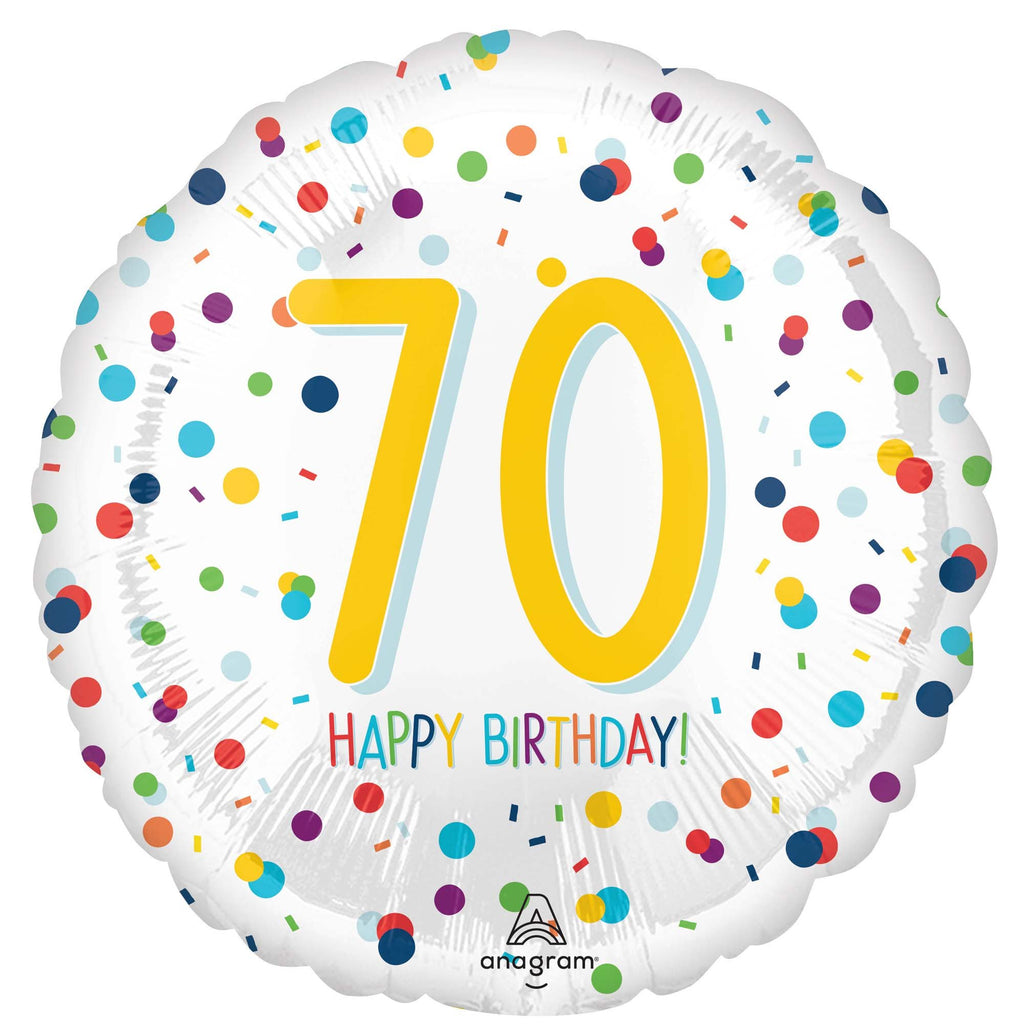 18
