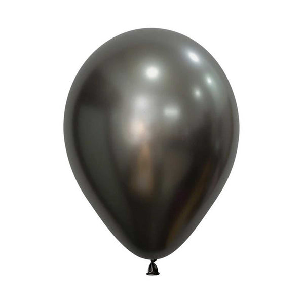 30cm/12