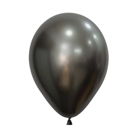 30cm/12