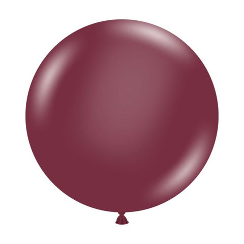 36