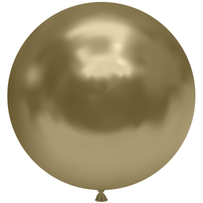 90cm / 36