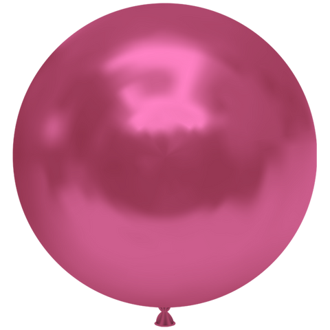 90cm / 36