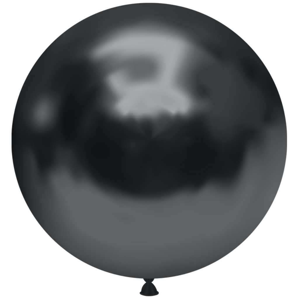 90cm / 36