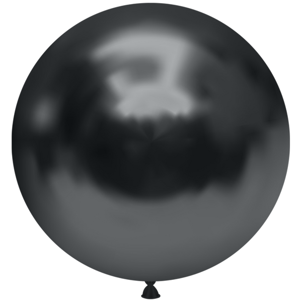 90cm / 36
