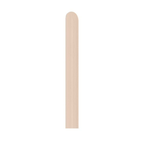 260 Latex Sempertex Modelling Pastel Matte NUDE P50 #20019961