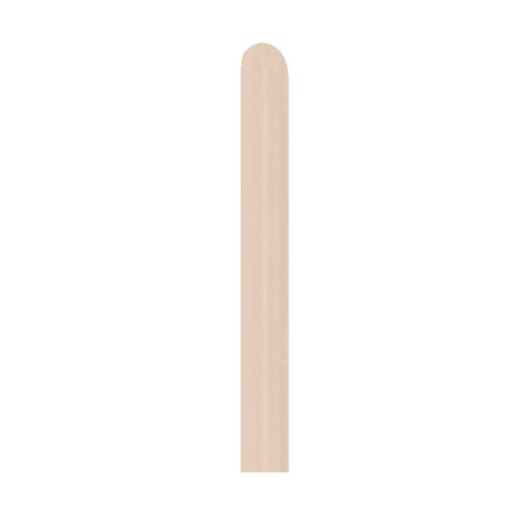 260 Latex Sempertex Modelling Pastel Matte NUDE P50 #20019961