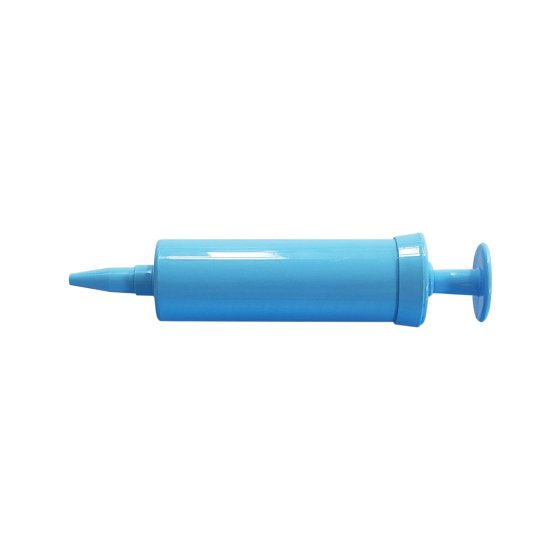 Single Action Balloon HAND PUMP #88892371 - Each