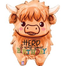 27
