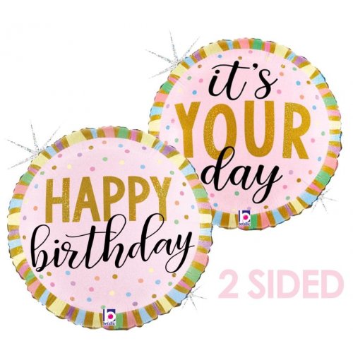 18