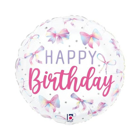 18
